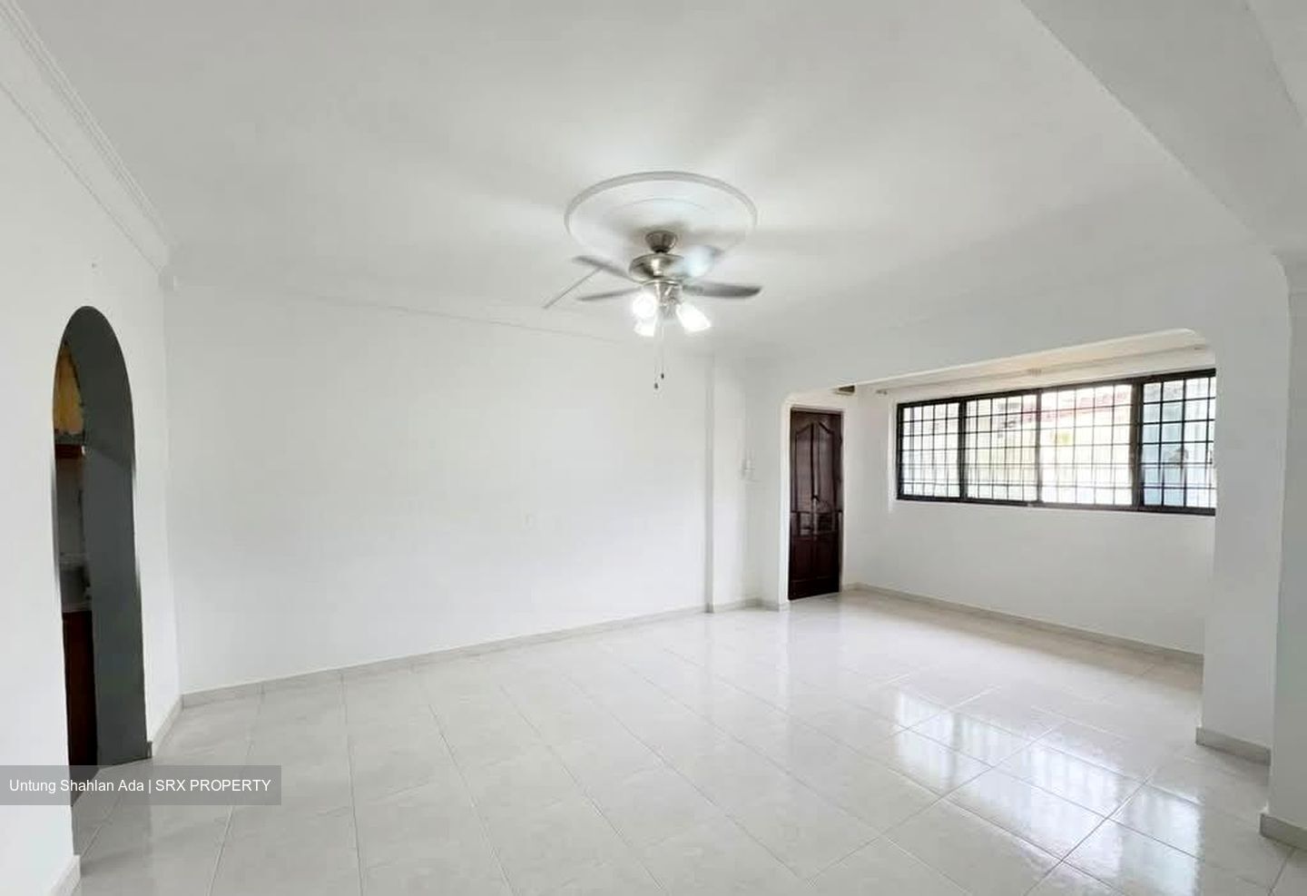 Blk 236 Choa Chu Kang Central (Choa Chu Kang), HDB 5 Rooms #580707861